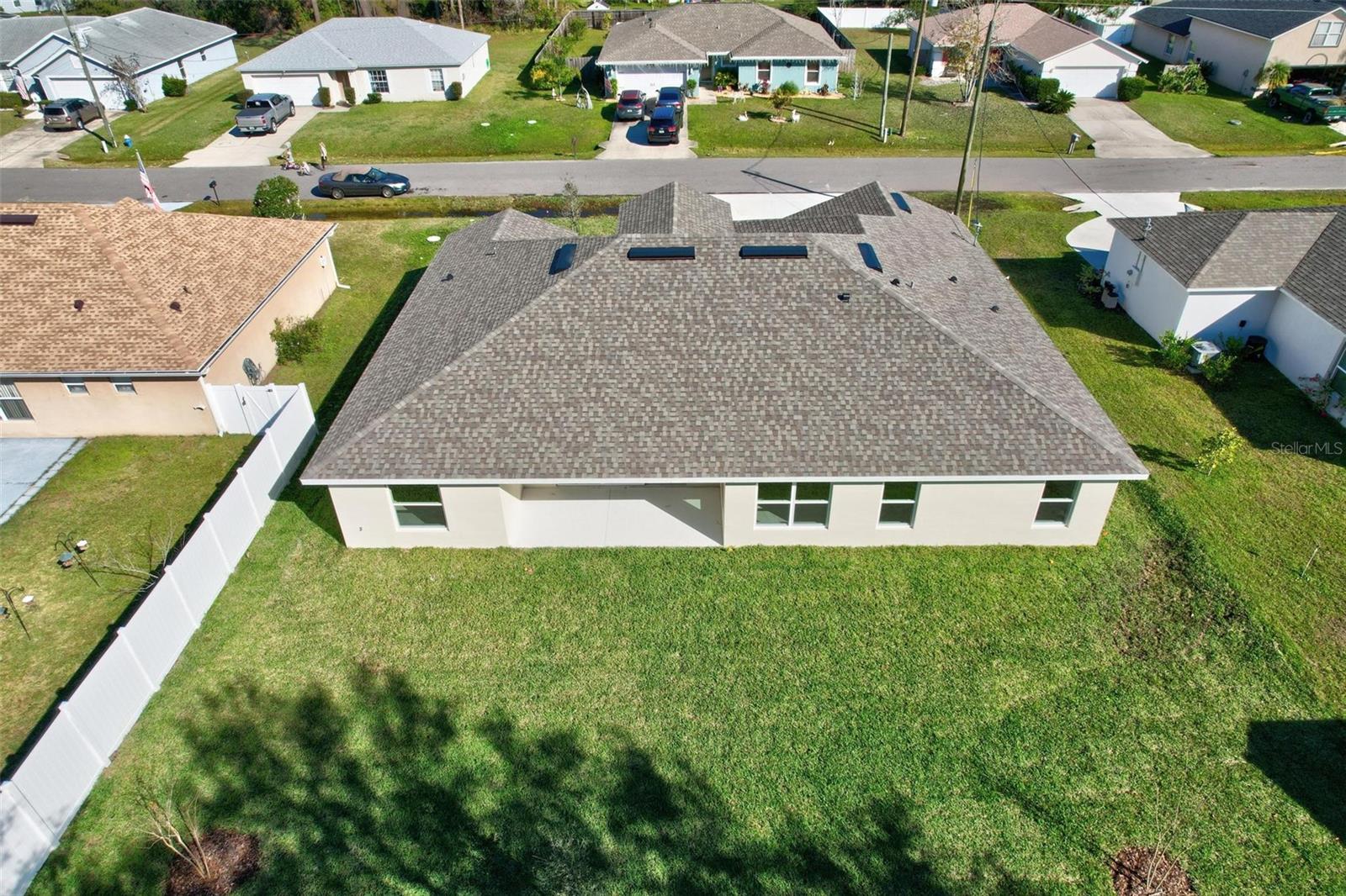 10 Renworth Pl Property Photo 9