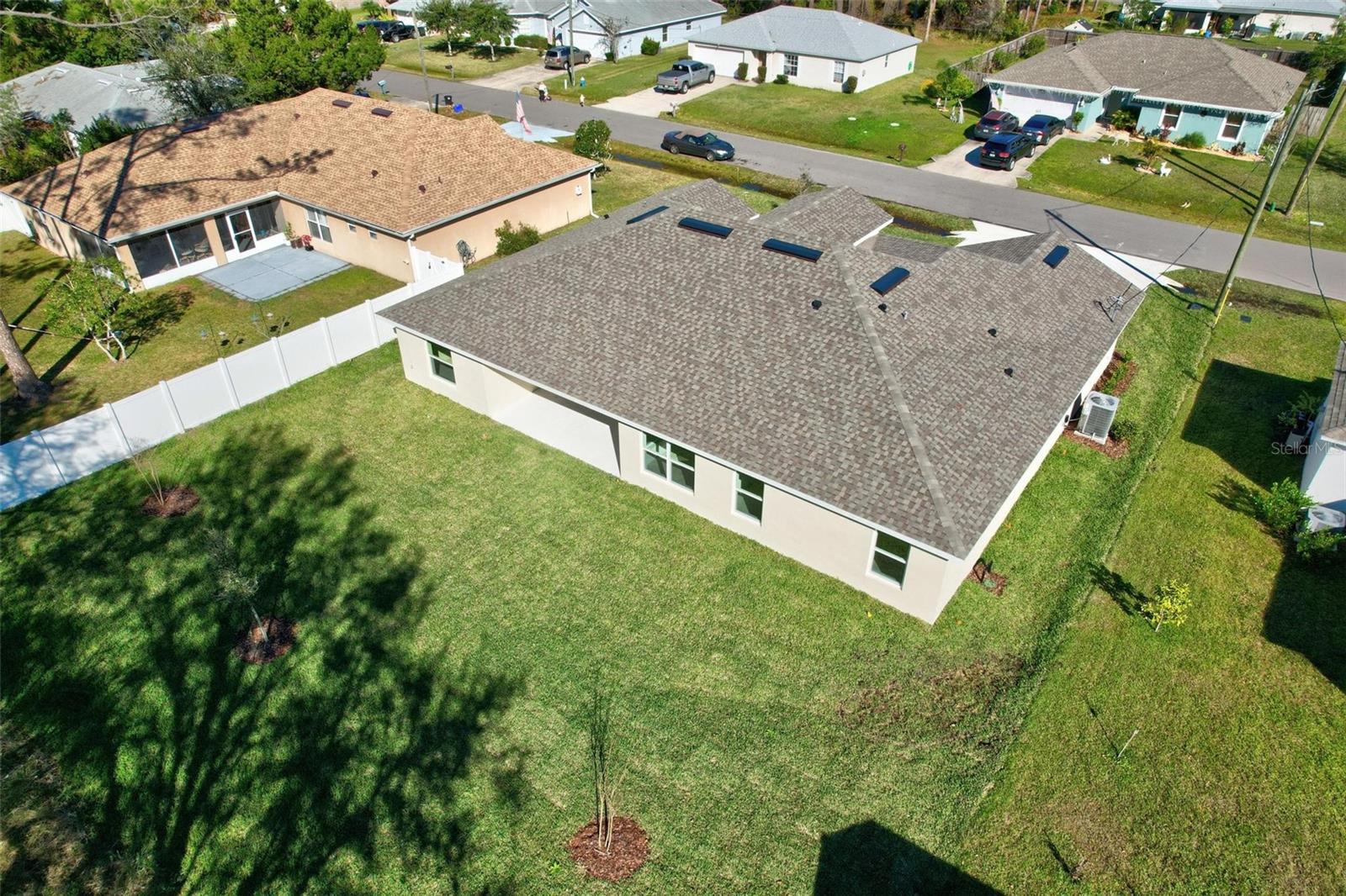 10 Renworth Pl Property Photo 10