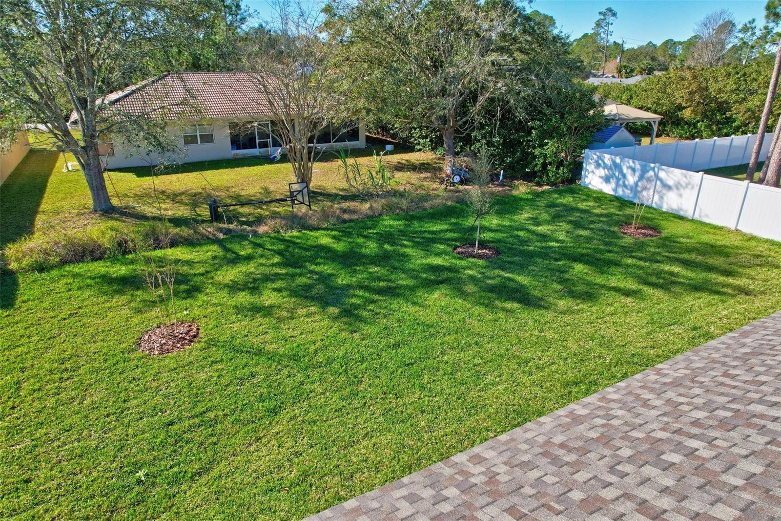 10 Renworth Pl Property Photo 13