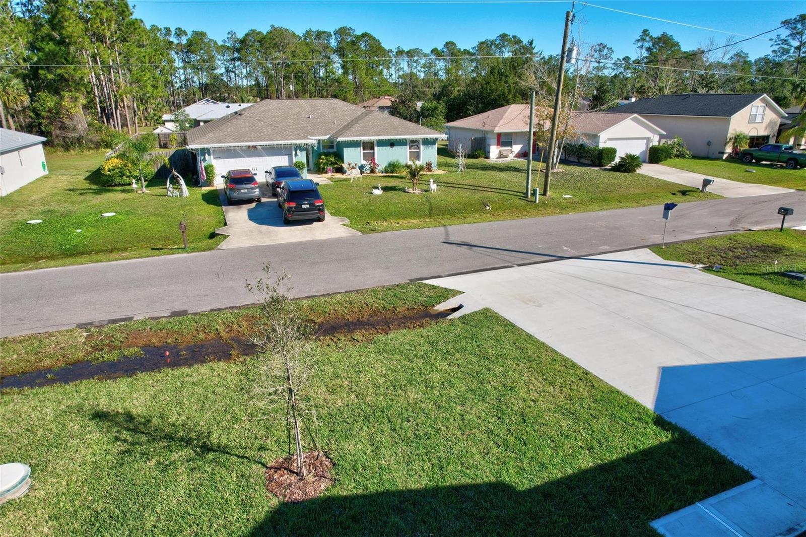 10 Renworth Pl Property Photo 14