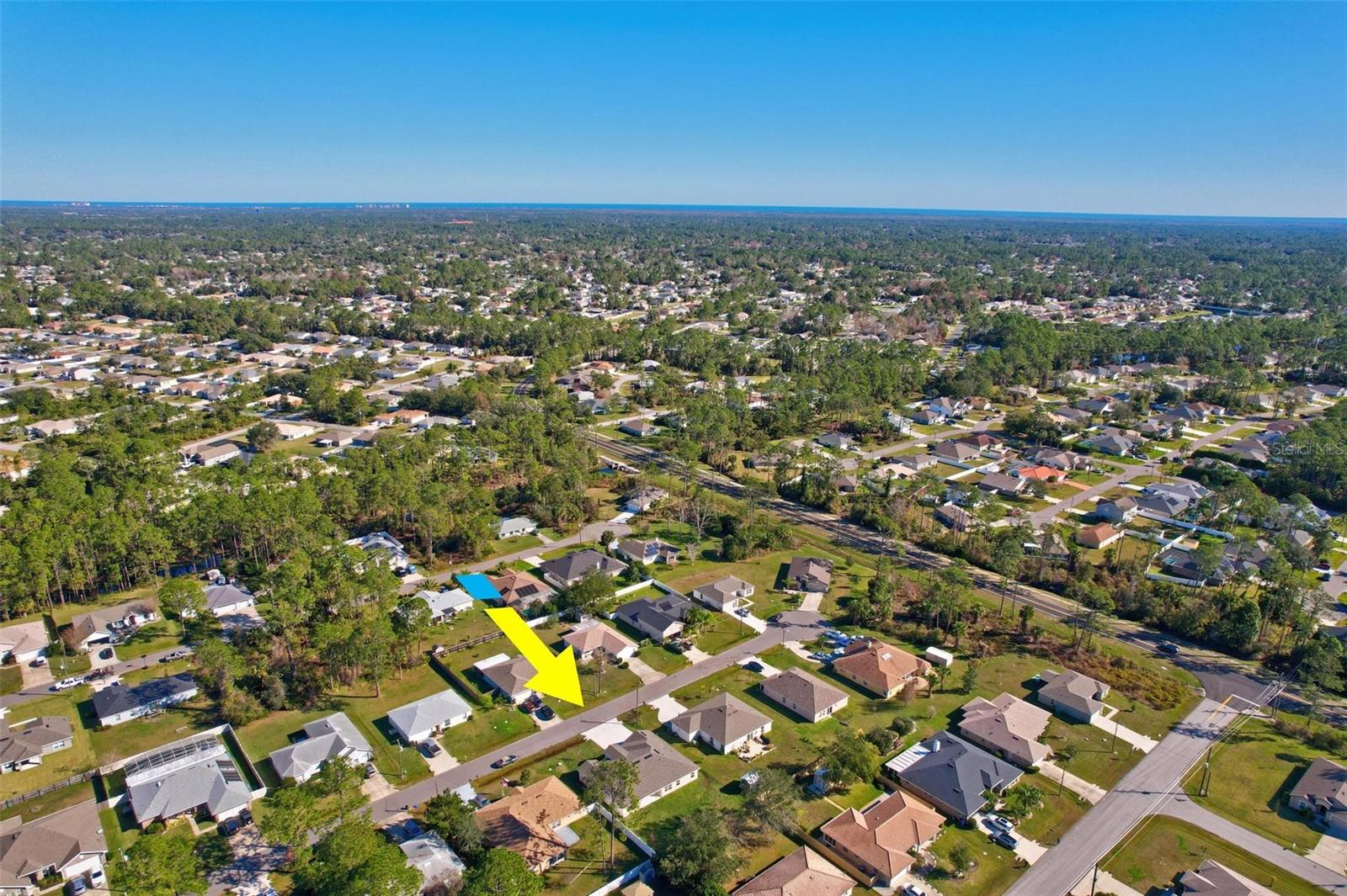10 Renworth Pl Property Photo 18