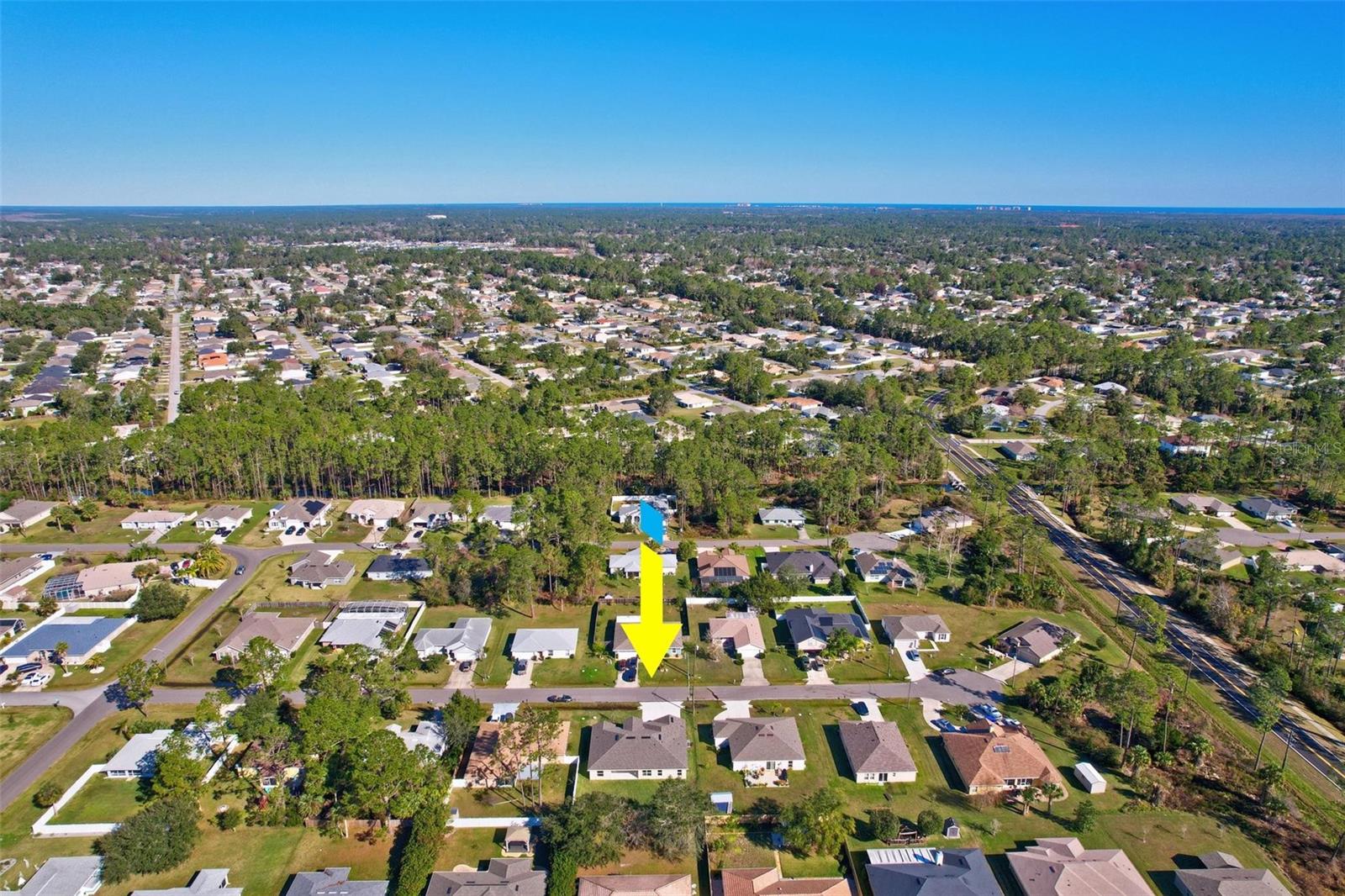 10 Renworth Pl Property Photo 19
