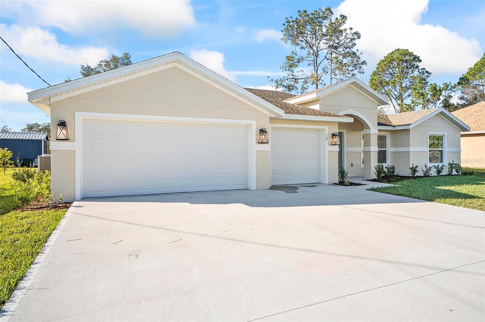 10 Renworth Pl Property Photo 23
