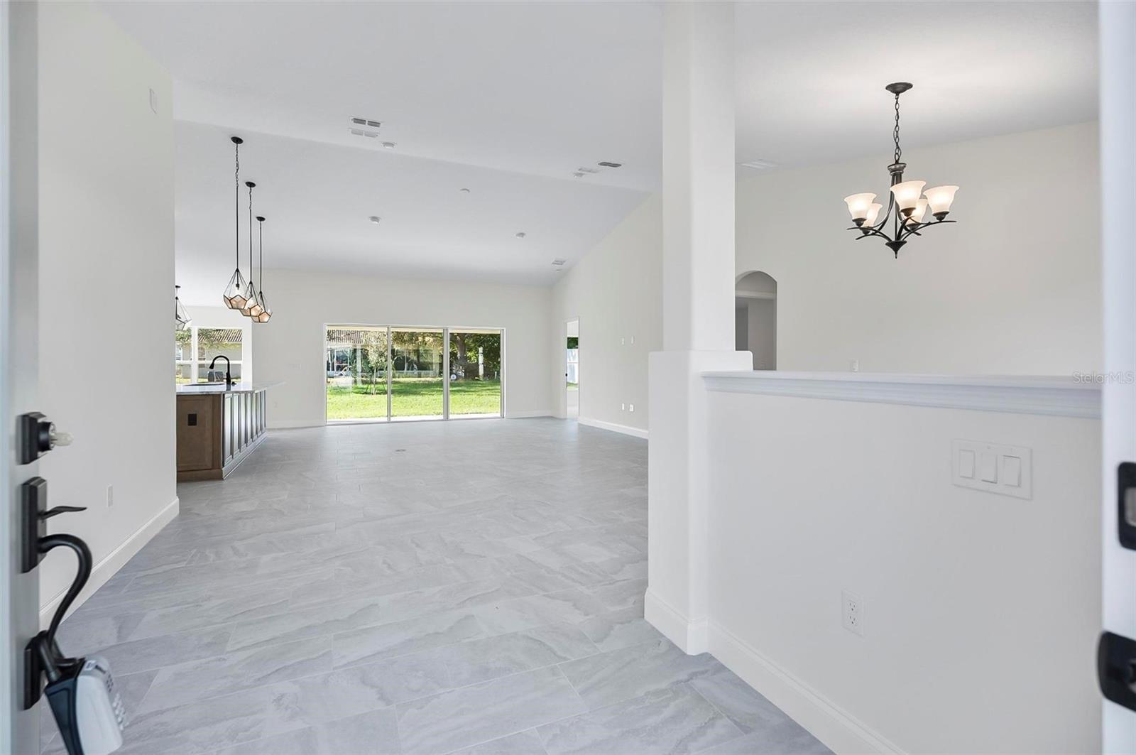 10 Renworth Pl Property Photo 26