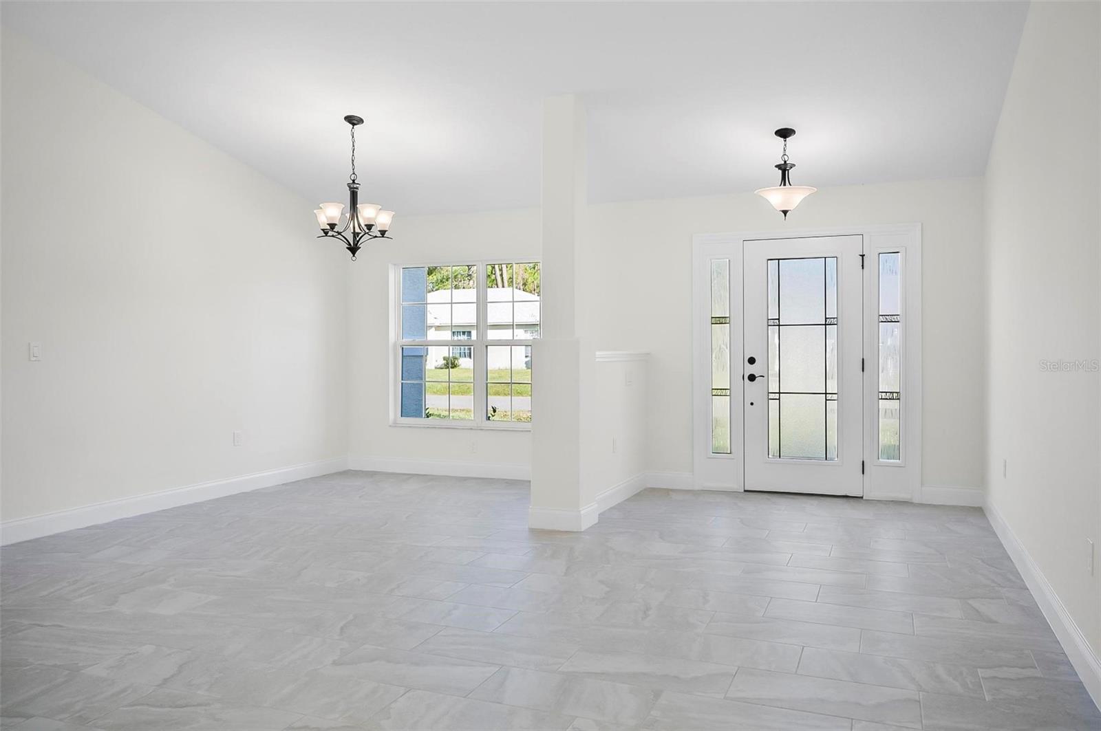 10 Renworth Pl Property Photo 27