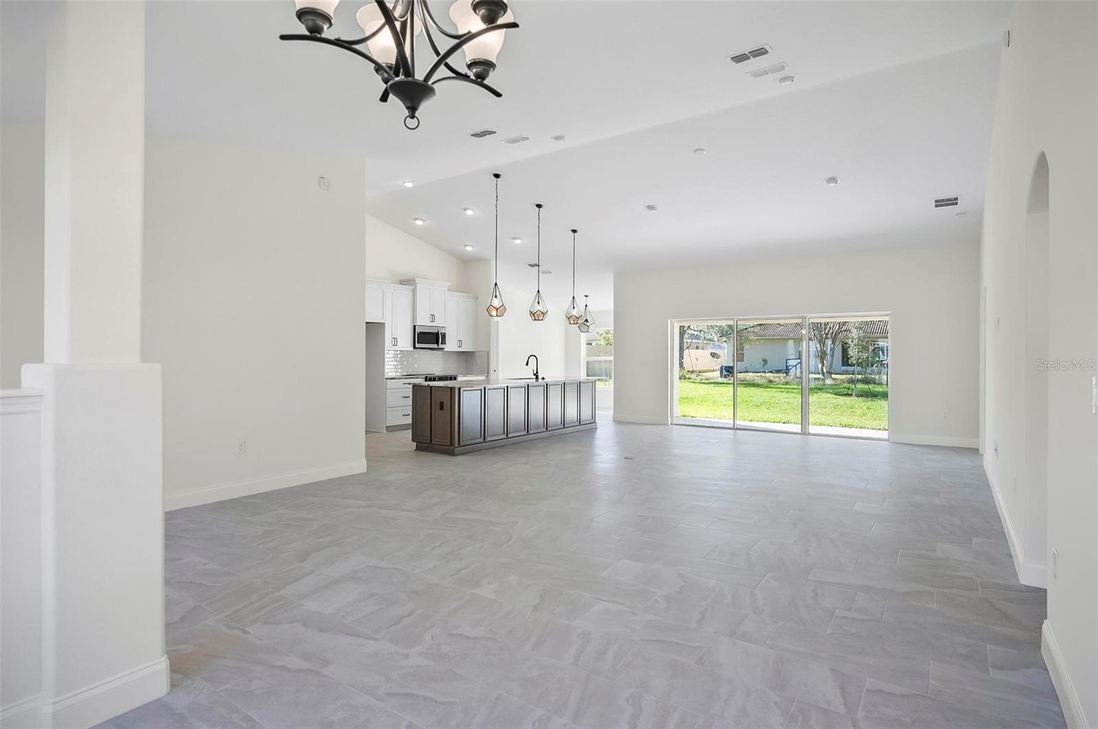10 Renworth Pl Property Photo 29