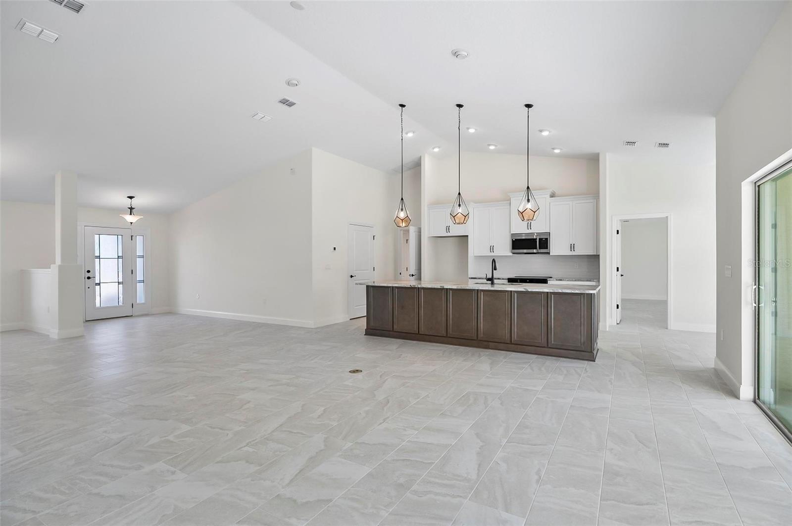 10 Renworth Pl Property Photo 31
