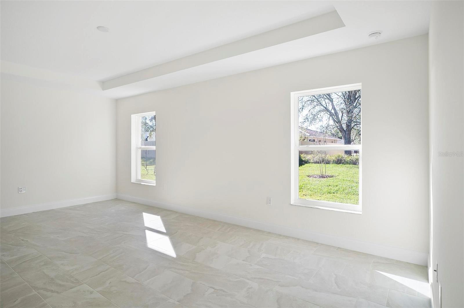 10 Renworth Pl Property Photo 44