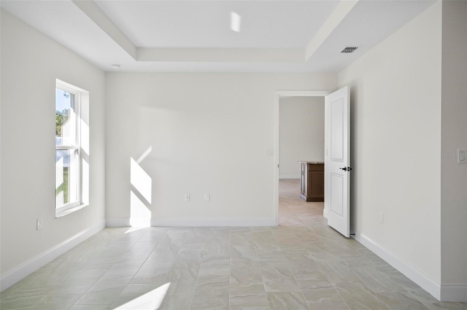 10 Renworth Pl Property Photo 45