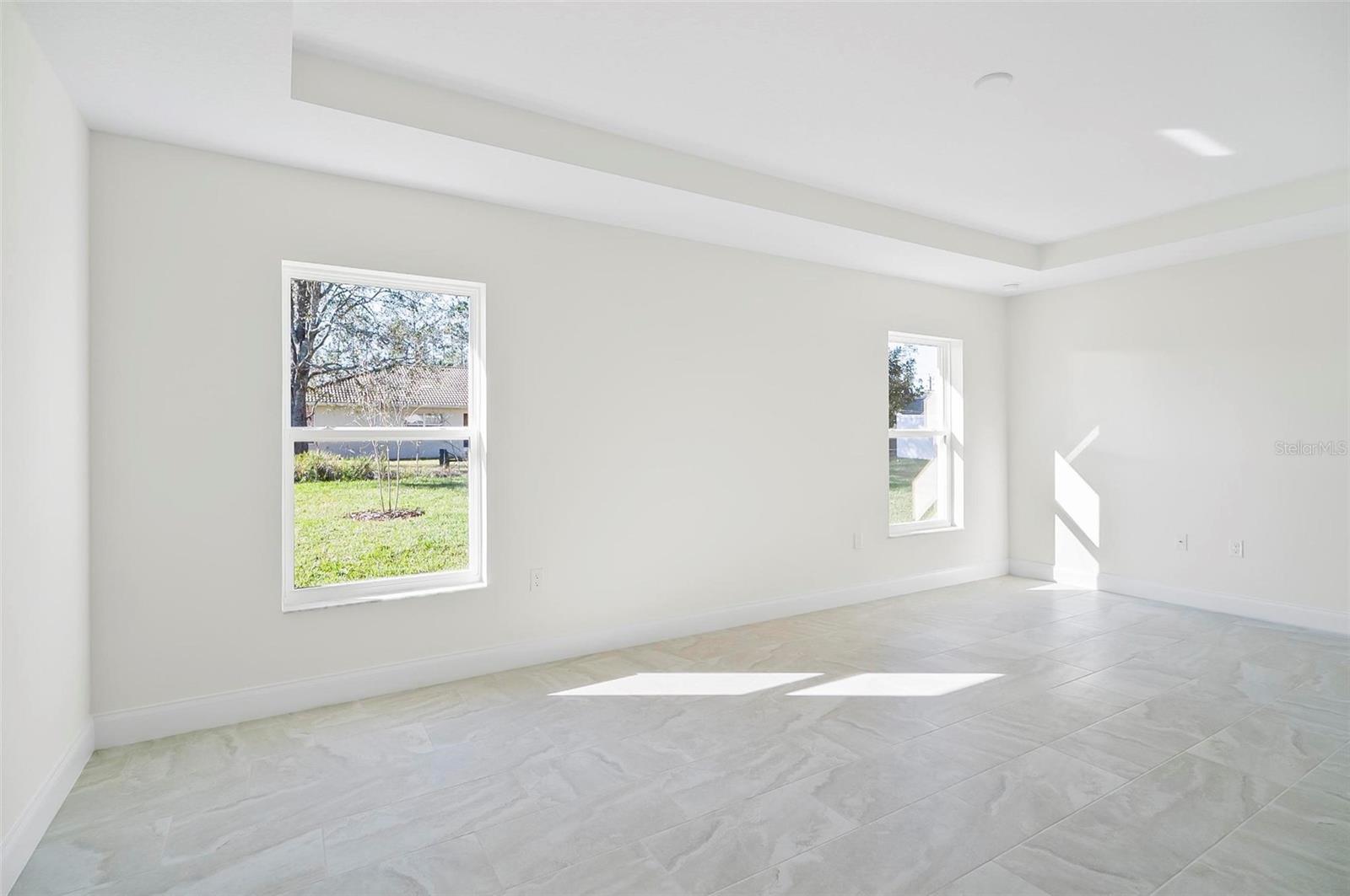 10 Renworth Pl Property Photo 46