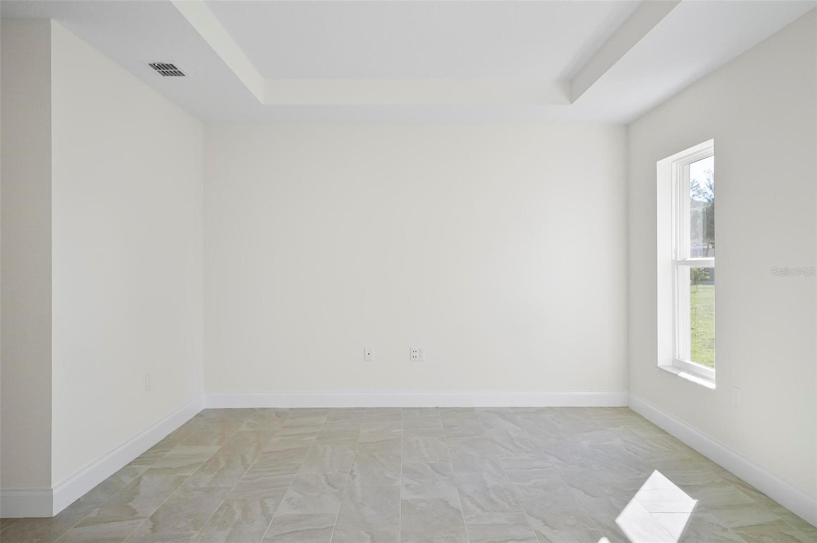 10 Renworth Pl Property Photo 47