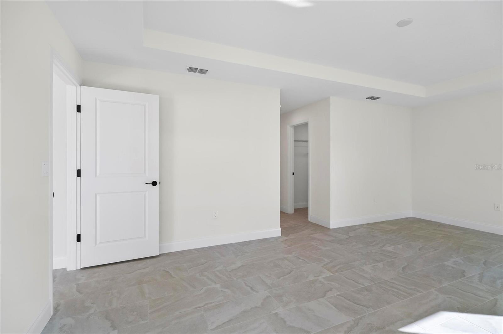 10 Renworth Pl Property Photo 48