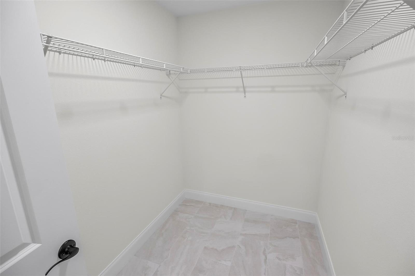 10 Renworth Pl Property Photo 56