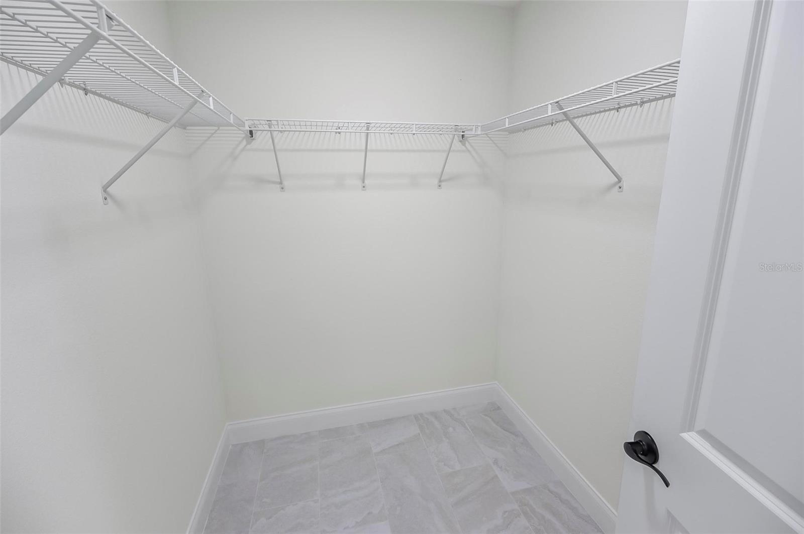 10 Renworth Pl Property Photo 57