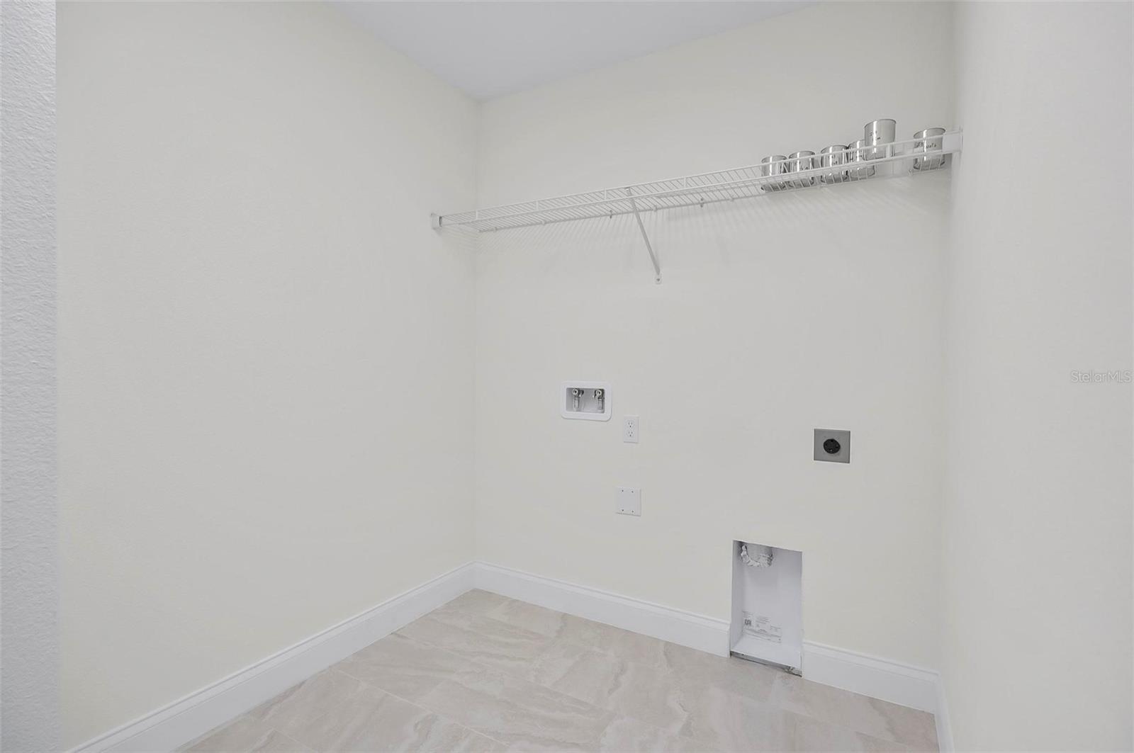 10 Renworth Pl Property Photo 60