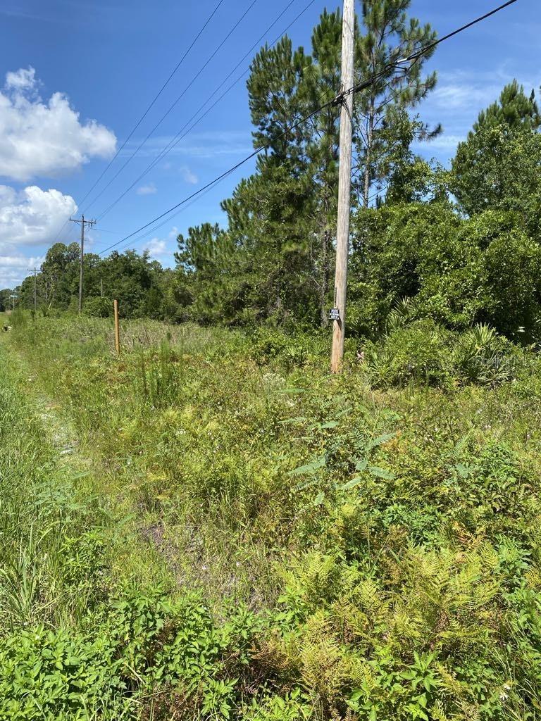 550 W River Rd Property Photo 8