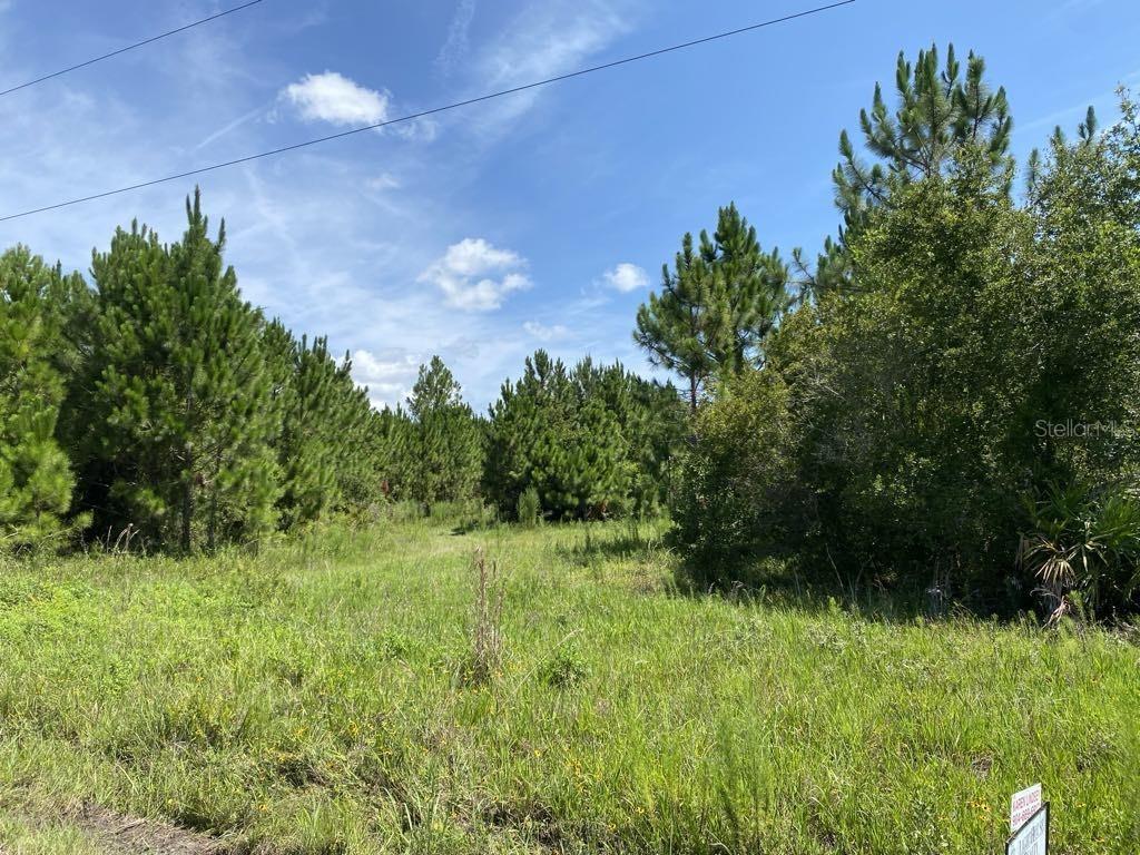 550 W River Rd Property Photo 9