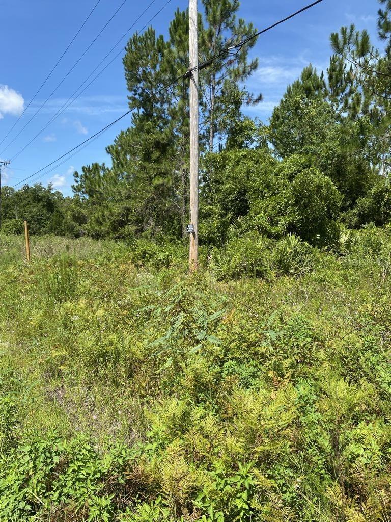 550 W River Rd Property Photo 13