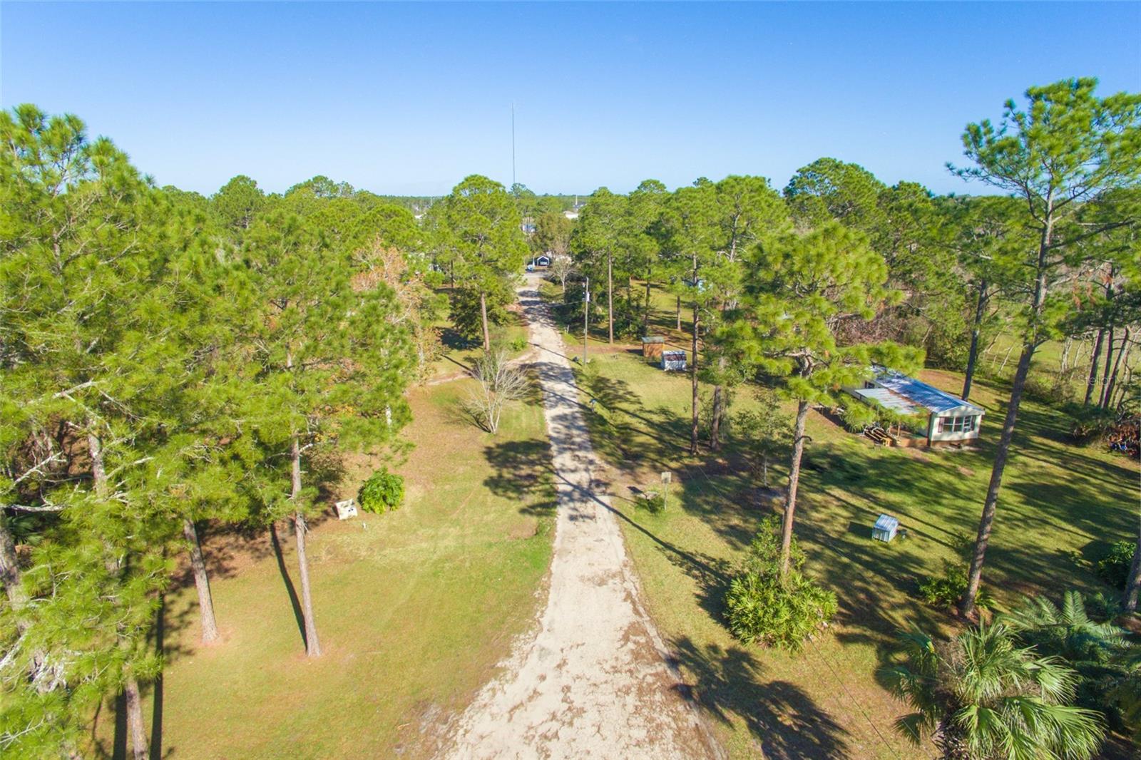 1211 Cypress Rd Property Photo 1