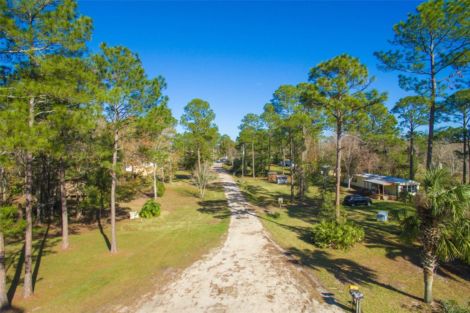 1211 Cypress Rd Property Photo 2