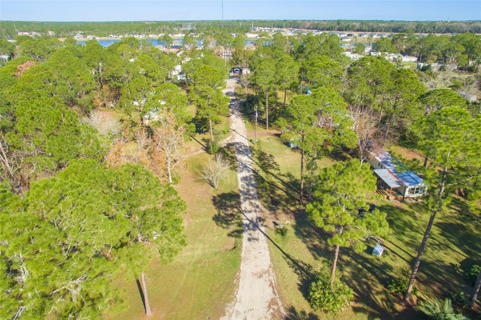1211 Cypress Rd Property Photo 3