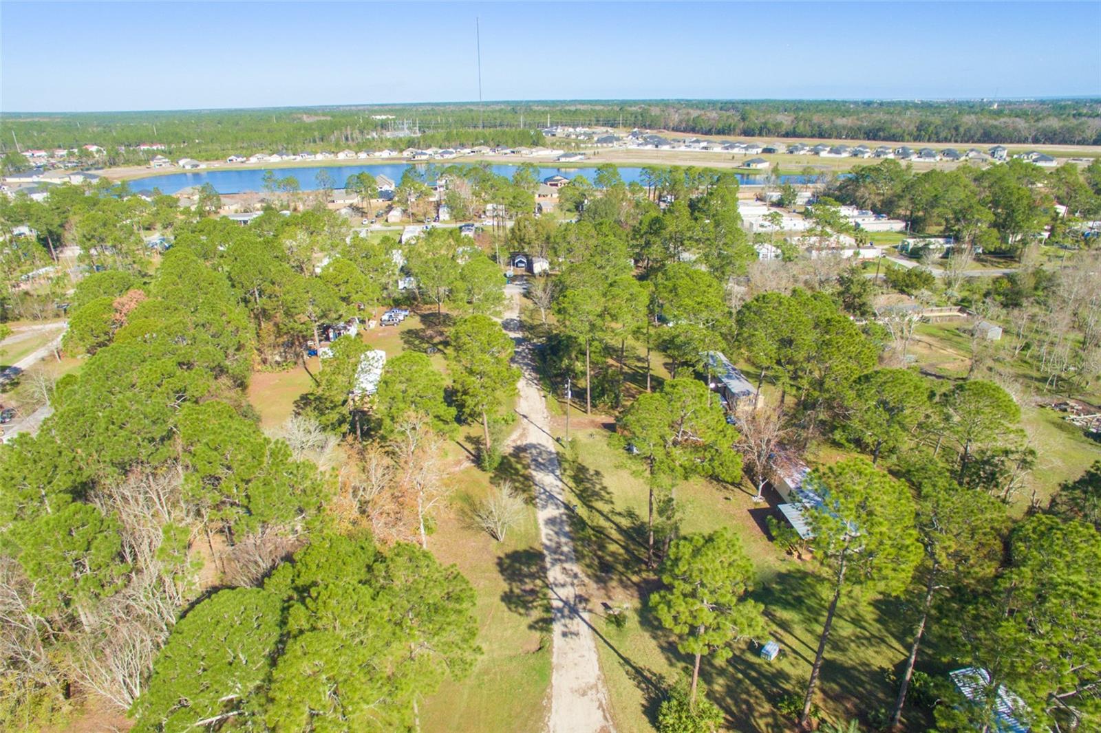 1211 Cypress Rd Property Photo 4