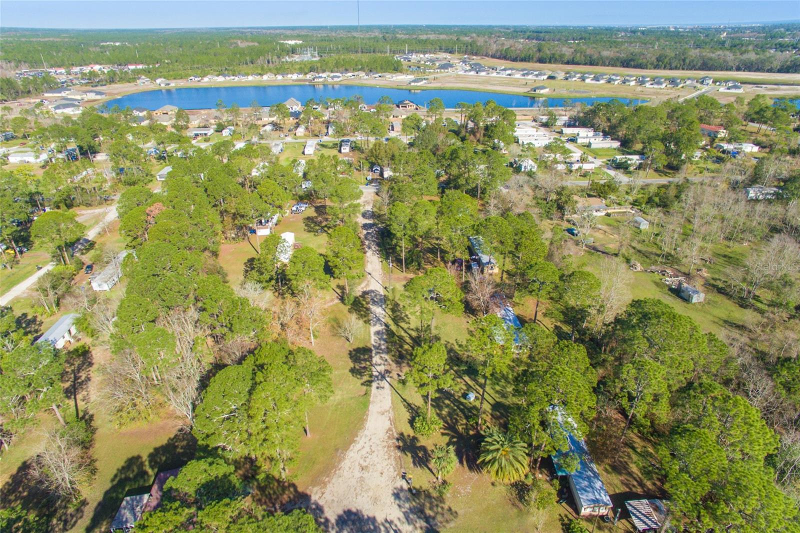 1211 Cypress Rd Property Photo 5