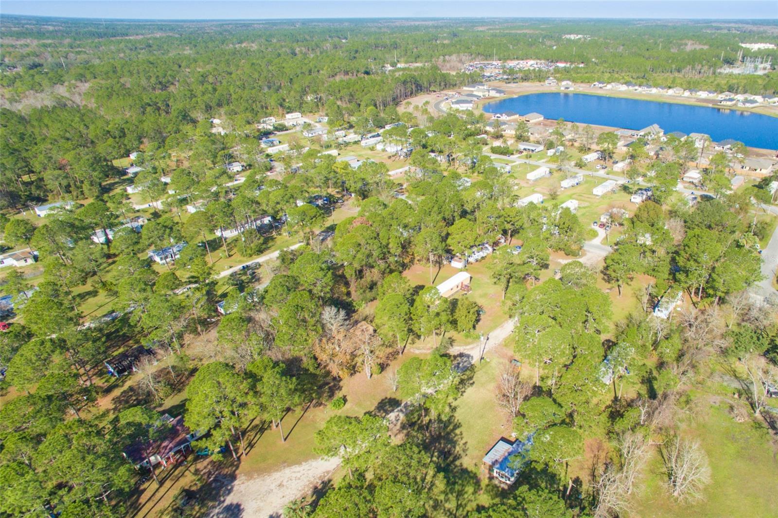 1211 Cypress Rd Property Photo 6