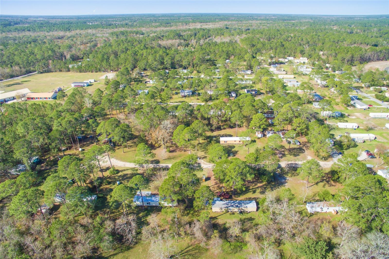 1211 Cypress Rd Property Photo 8