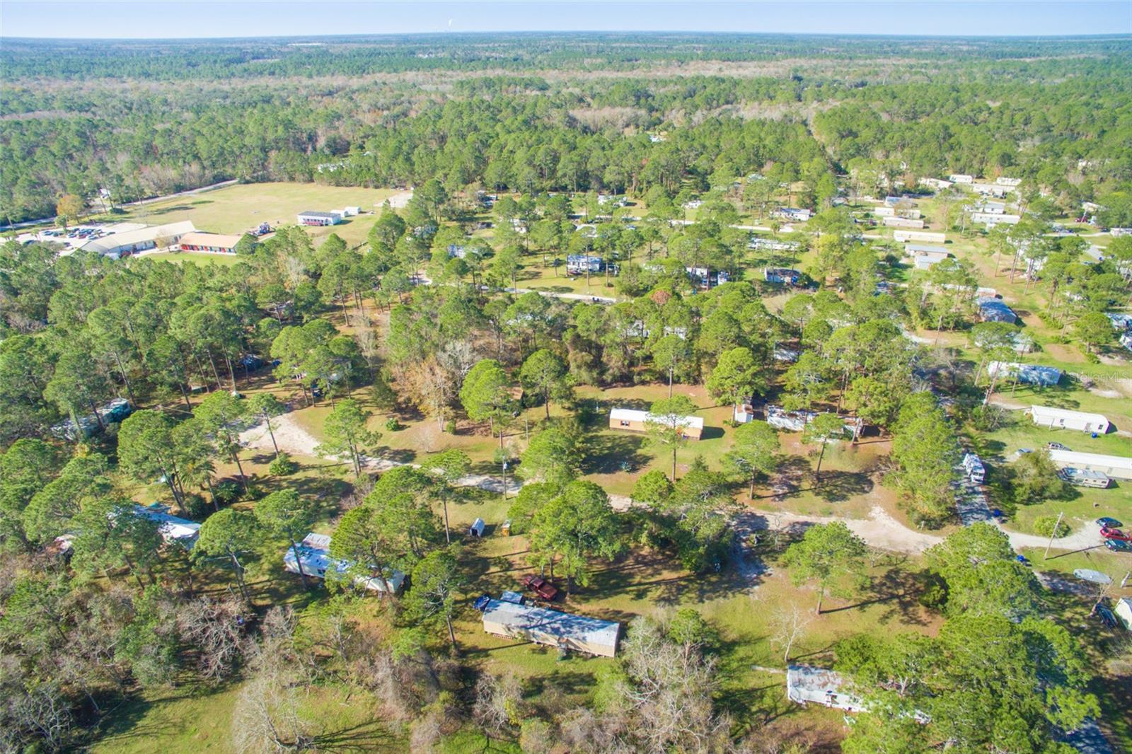1211 Cypress Rd Property Photo 9