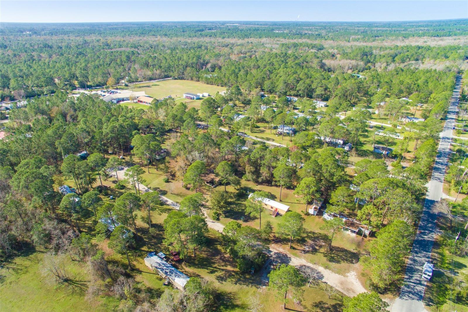 1211 Cypress Rd Property Photo 10