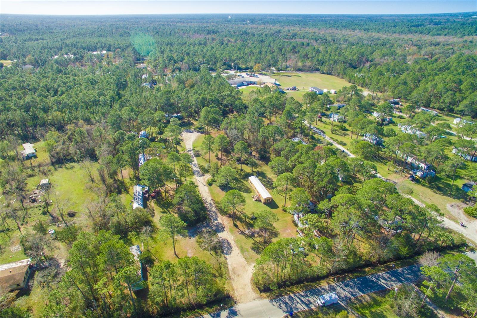 1211 Cypress Rd Property Photo 11