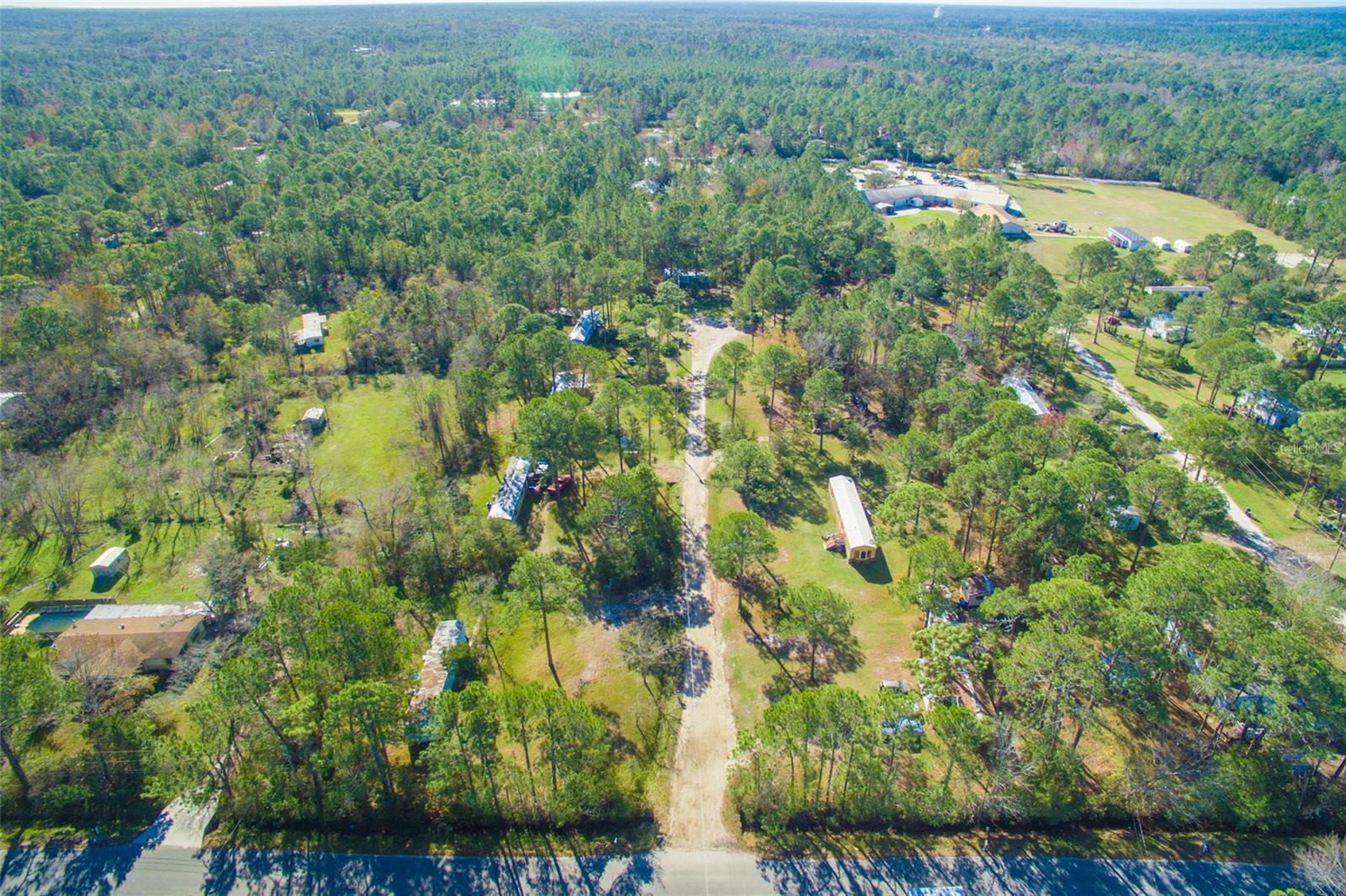 1211 Cypress Rd Property Photo 12