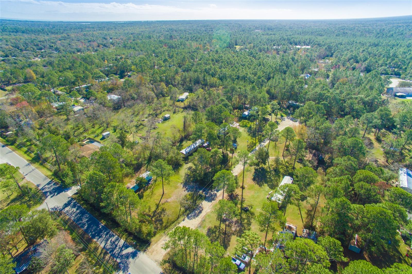 1211 Cypress Rd Property Photo 13