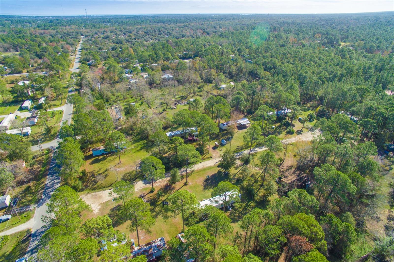 1211 Cypress Rd Property Photo 14