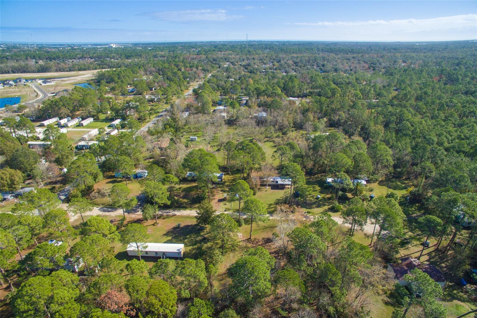 1211 Cypress Rd Property Photo 15