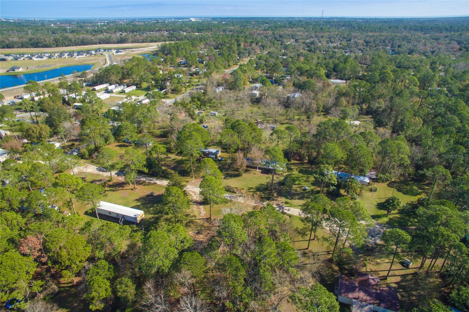 1211 Cypress Rd Property Photo 16