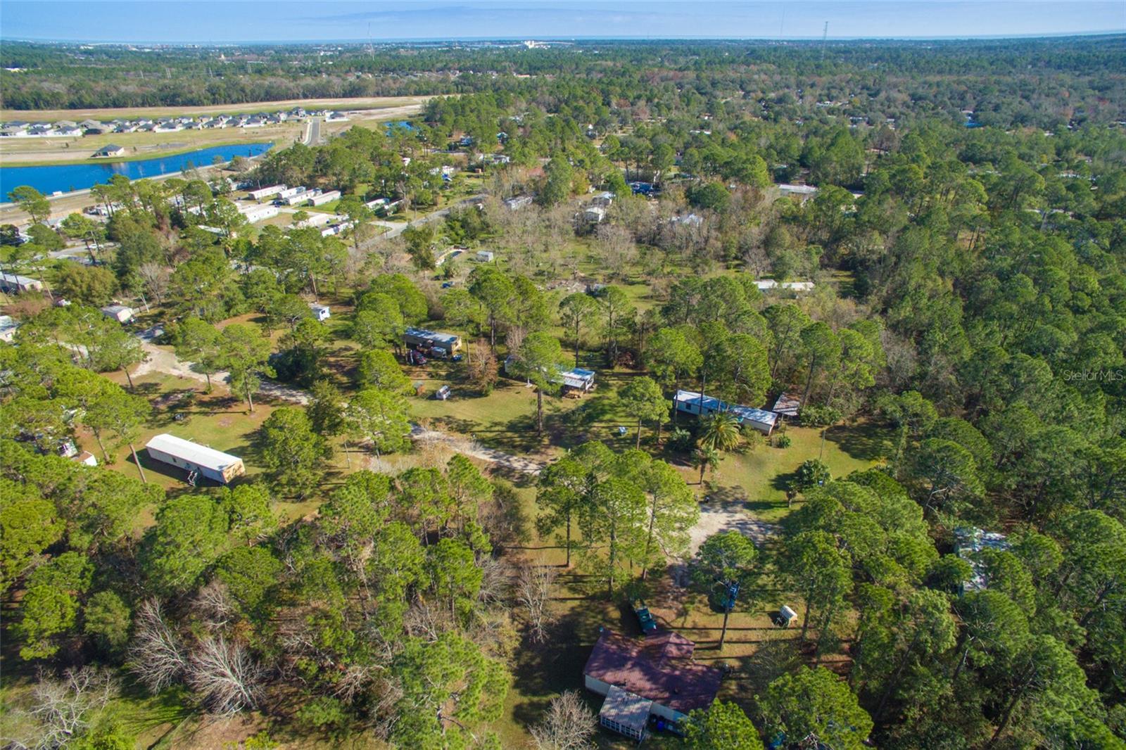 1211 Cypress Rd Property Photo 17