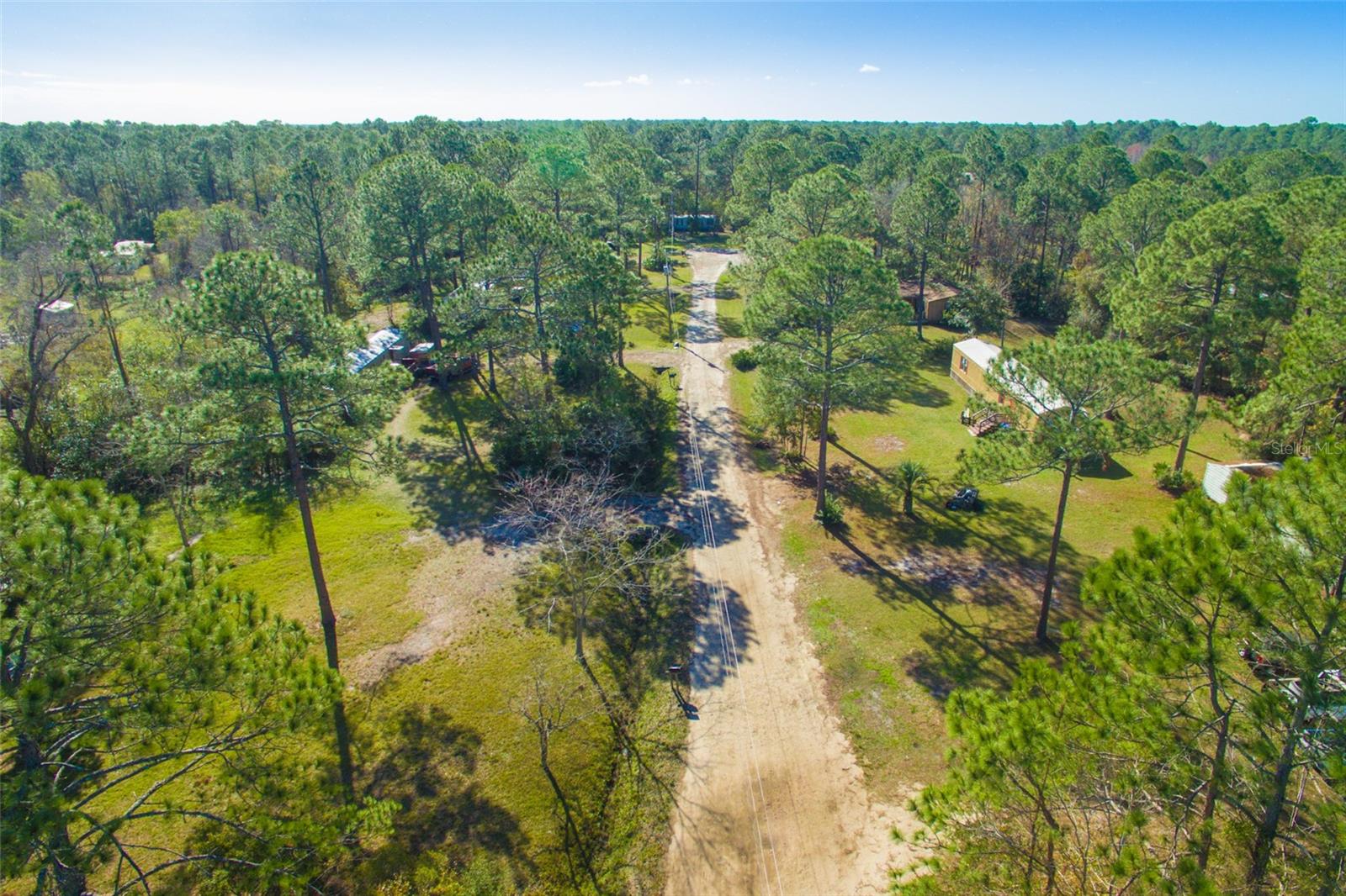 1211 Cypress Rd Property Photo 18