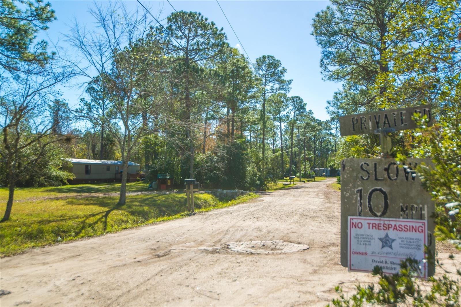 1211 Cypress Rd Property Photo 19