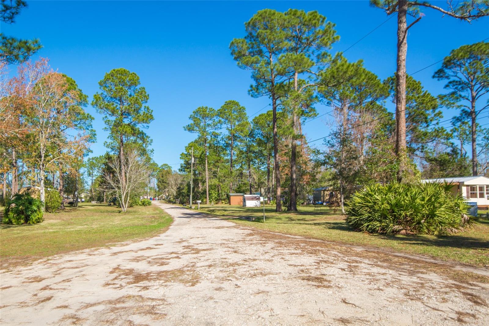 1211 Cypress Rd Property Photo 20