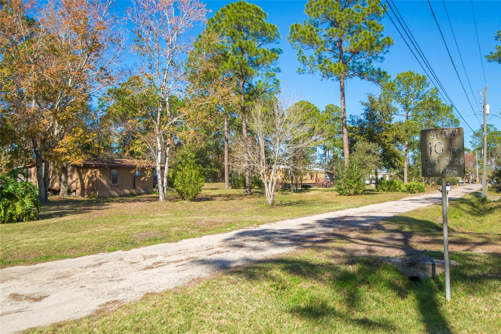 1211 Cypress Rd Property Photo 21