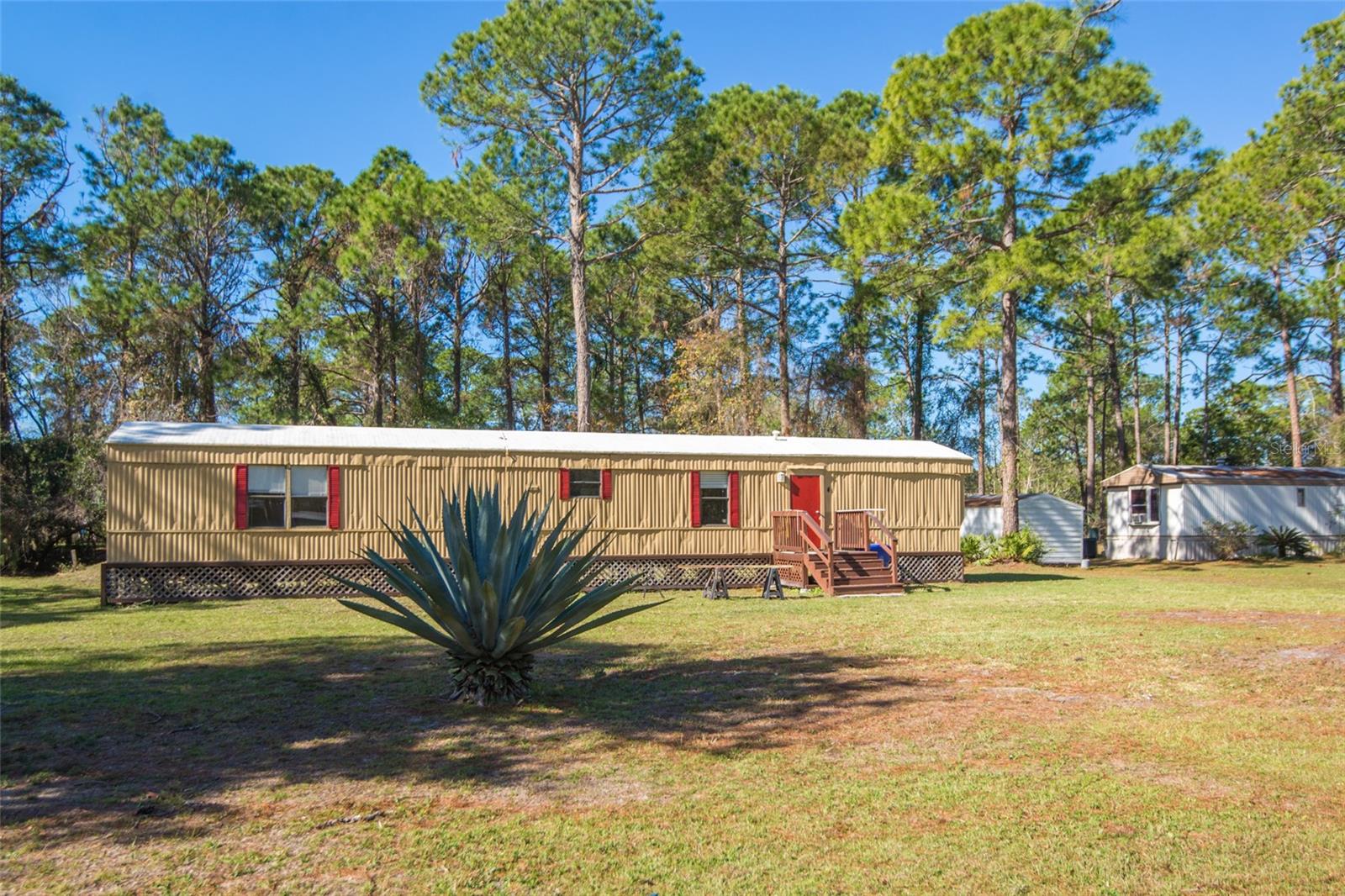 1211 Cypress Rd Property Photo 22