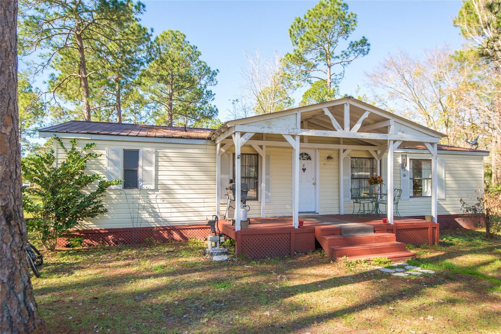 1211 Cypress Rd Property Photo 23