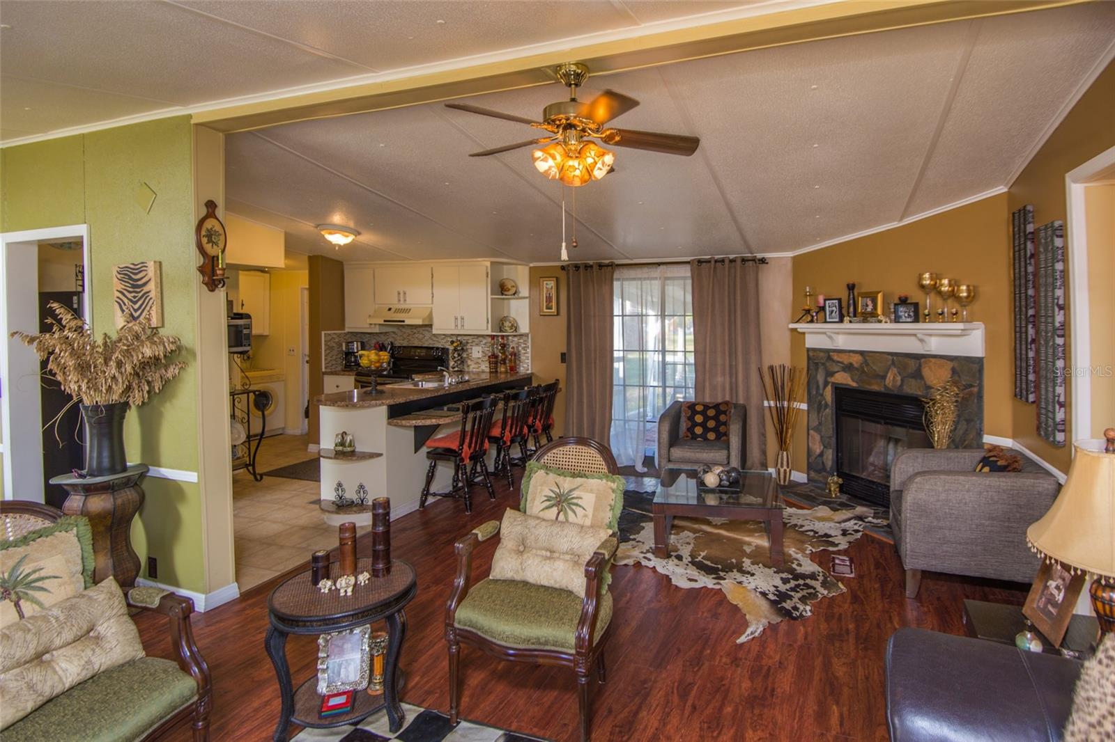 1211 Cypress Rd Property Photo 29