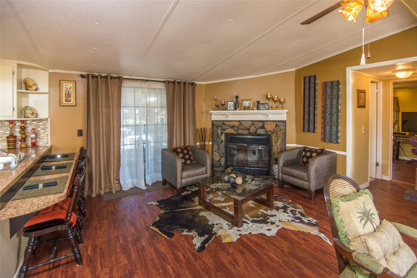 1211 Cypress Rd Property Photo 32