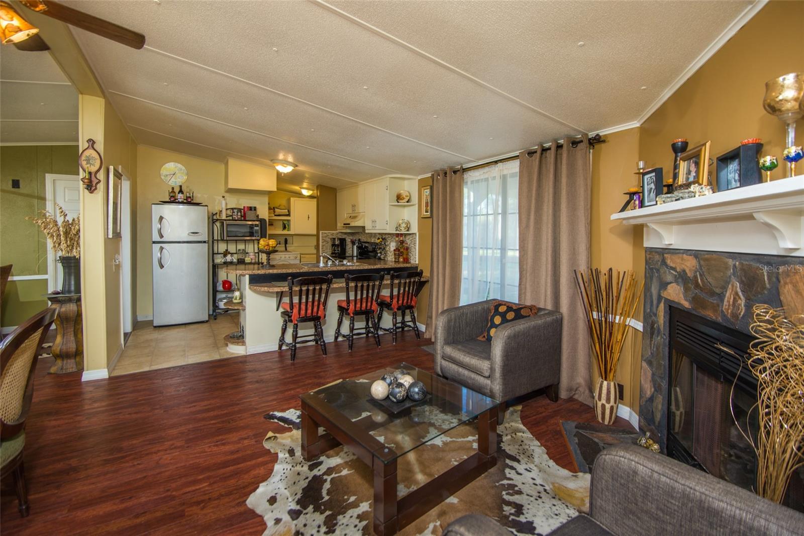 1211 Cypress Rd Property Photo 33