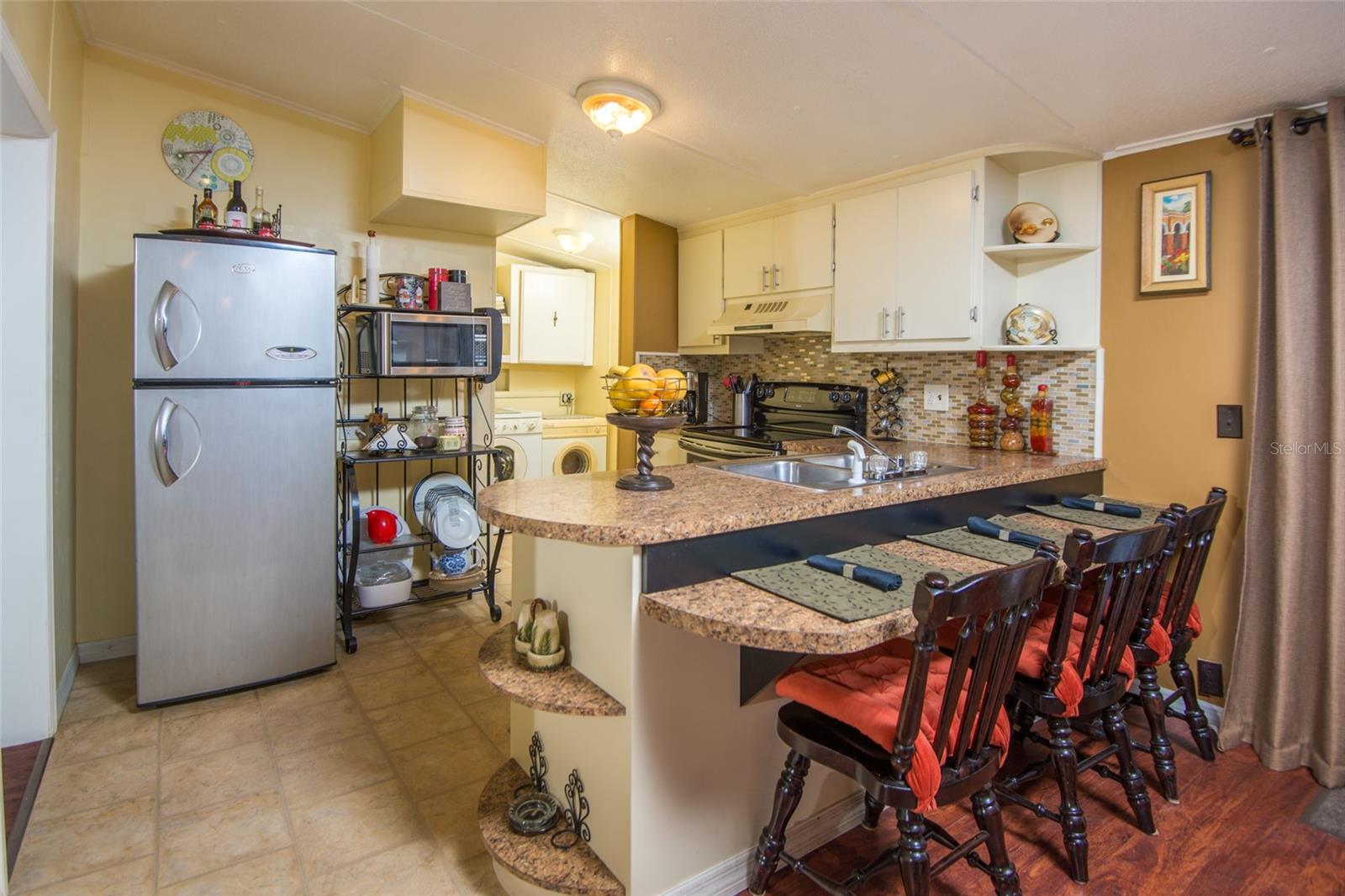 1211 Cypress Rd Property Photo 35