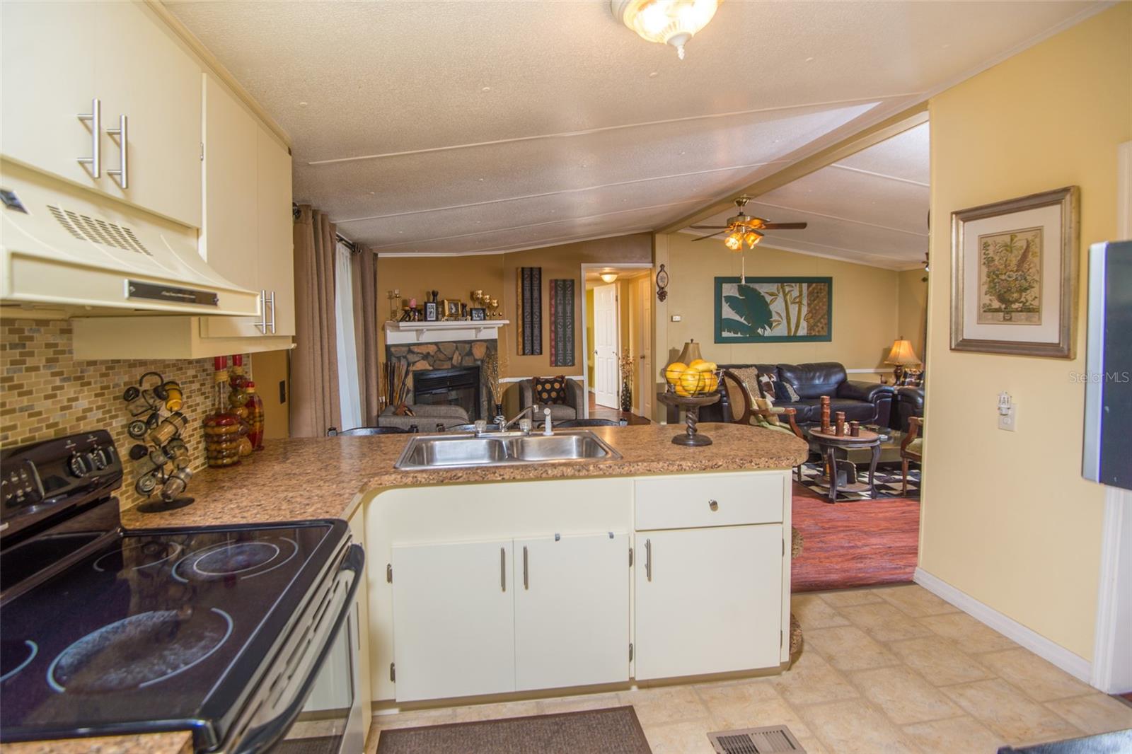 1211 Cypress Rd Property Photo 40