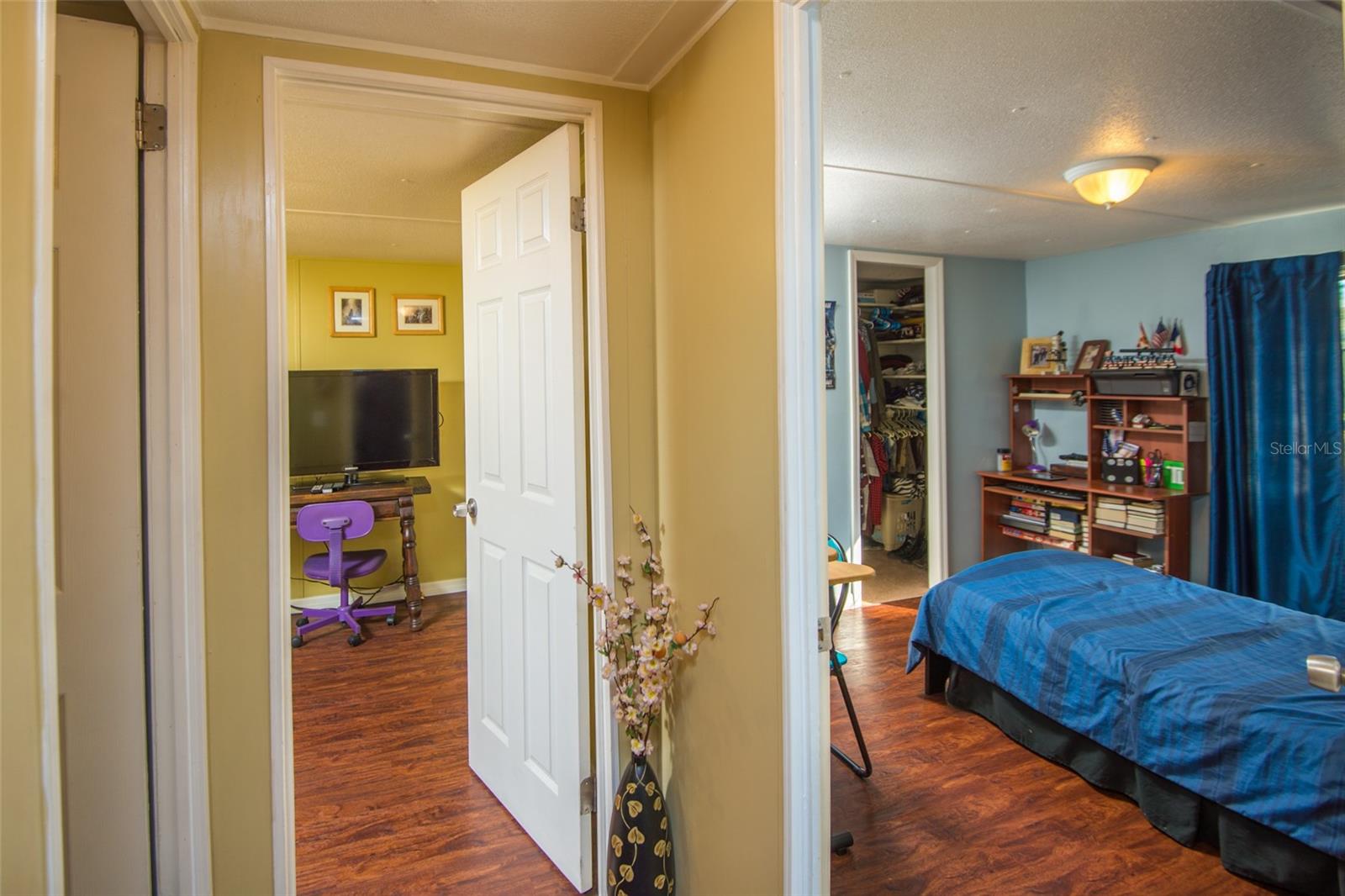 1211 Cypress Rd Property Photo 42